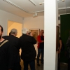 Jan Rauchwerger, LOST FORM, Gordon Gallery. (20)
